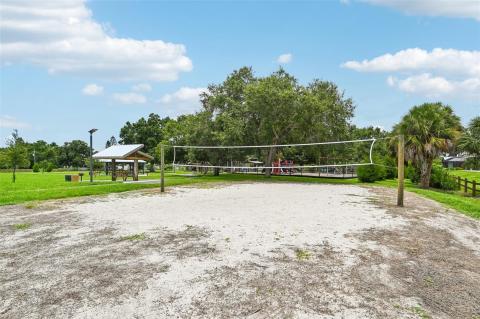 Listing picture 56