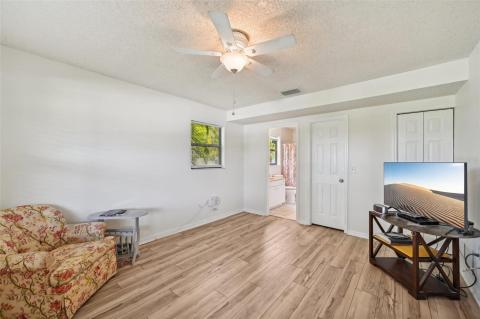 Listing picture 29