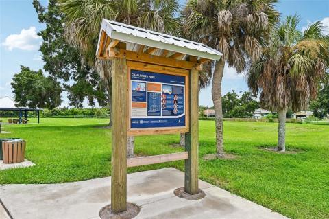 Listing picture 53