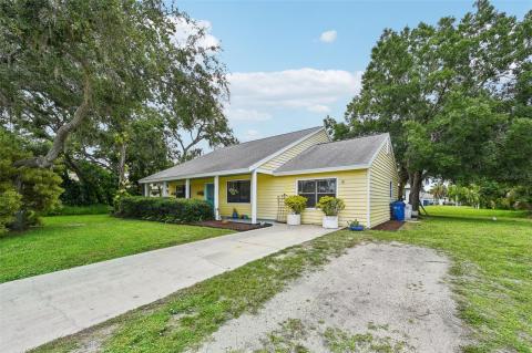 Listing picture 3