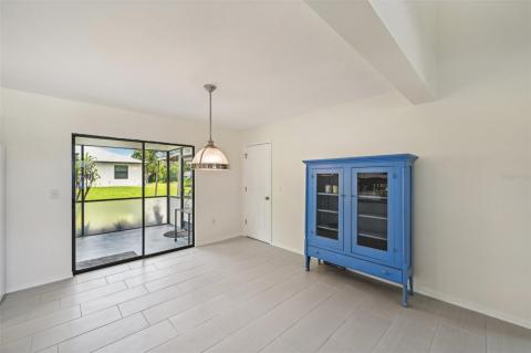 Listing picture 23