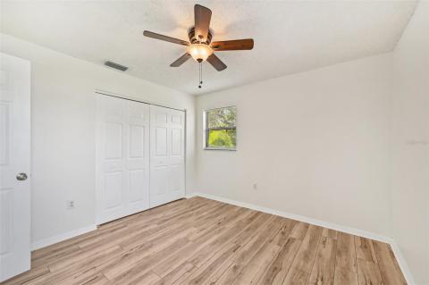 Listing picture 36