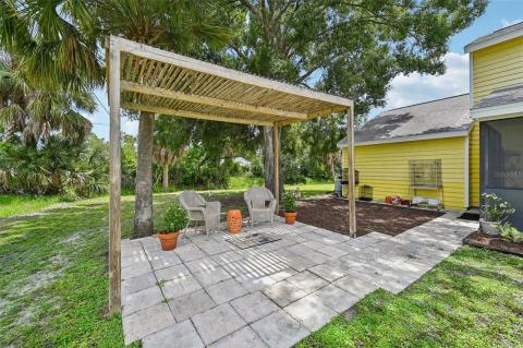 Listing picture 45