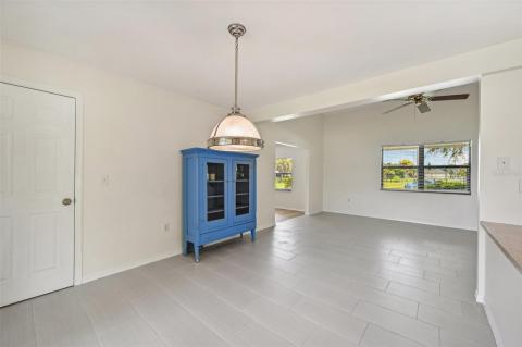Listing picture 24