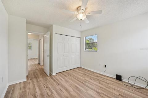 Listing picture 39