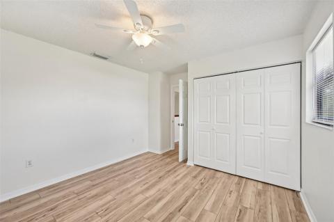Listing picture 40