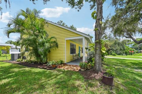 Listing picture 52