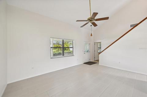 Listing picture 15
