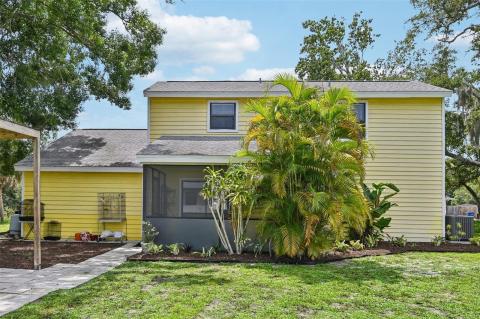 Listing picture 48