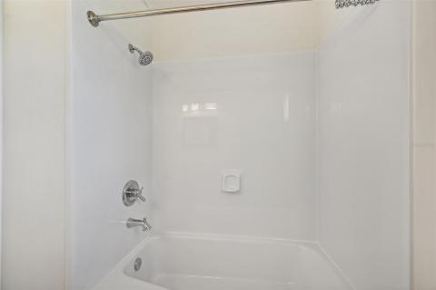 Listing picture 42