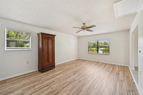 Listing picture 28