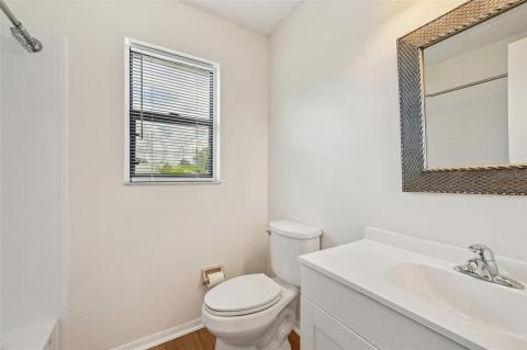 Listing picture 41