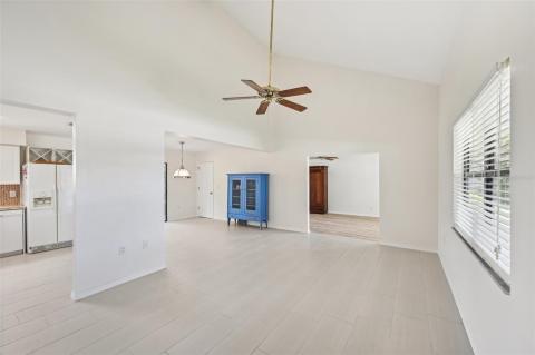 Listing picture 13