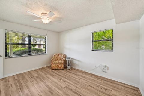 Listing picture 33