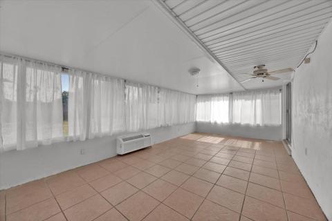Listing picture 19
