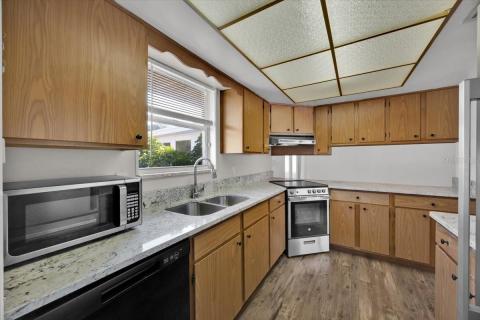 Listing picture 18