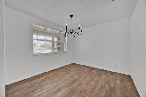 Listing picture 14