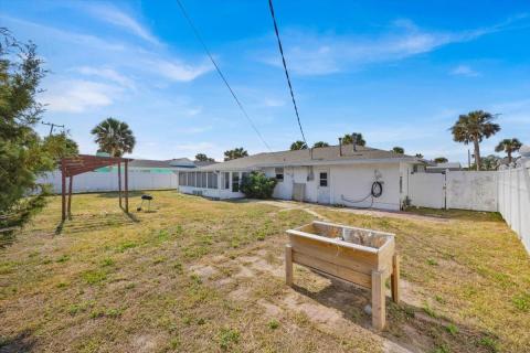 Listing picture 21