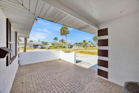 Listing picture 3