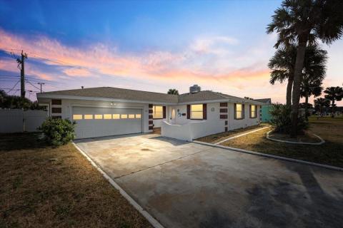 Listing picture 1