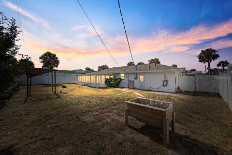 Listing picture 29
