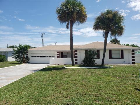 Listing picture 2