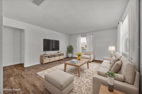 Listing picture 4