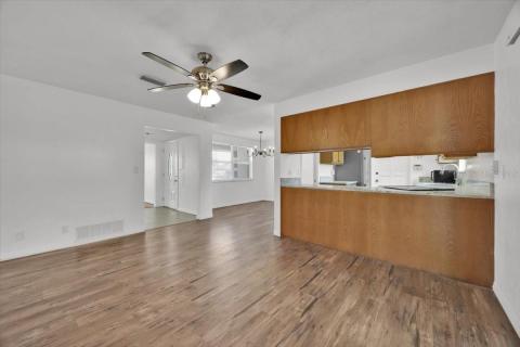 Listing picture 15