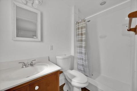 Listing picture 11