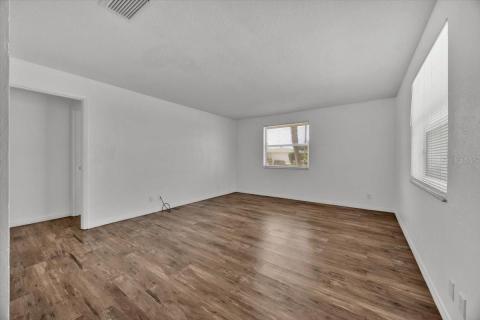 Listing picture 5