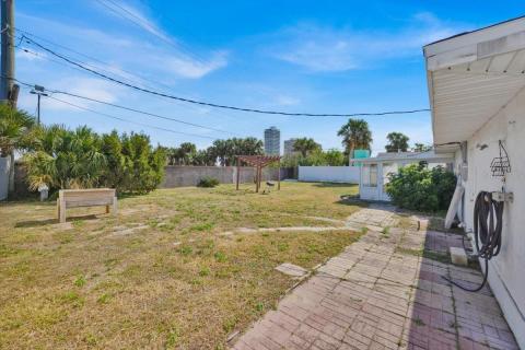 Listing picture 22
