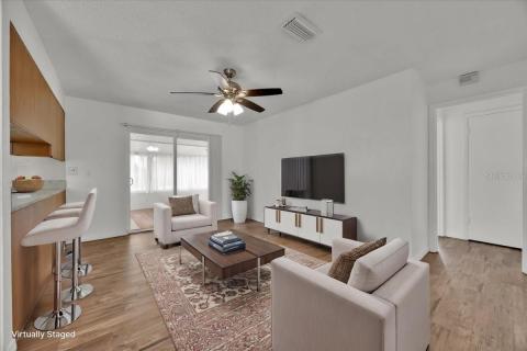 Listing picture 10