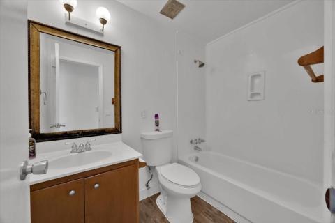 Listing picture 6