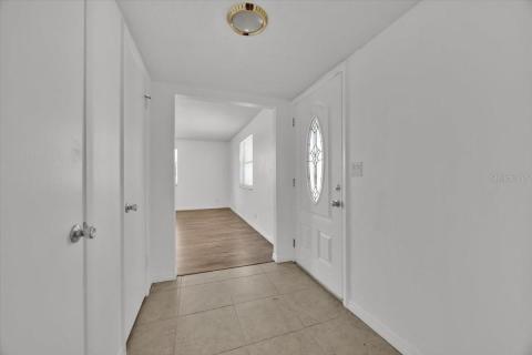 Listing picture 13