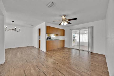 Listing picture 12