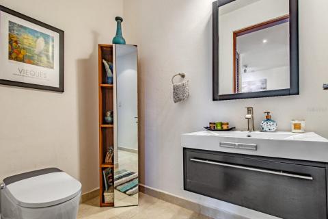 Listing picture 12