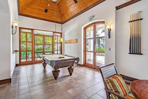 Listing picture 15