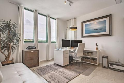 Listing picture 10