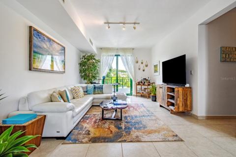 Listing picture 9