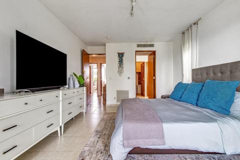 Listing picture 23