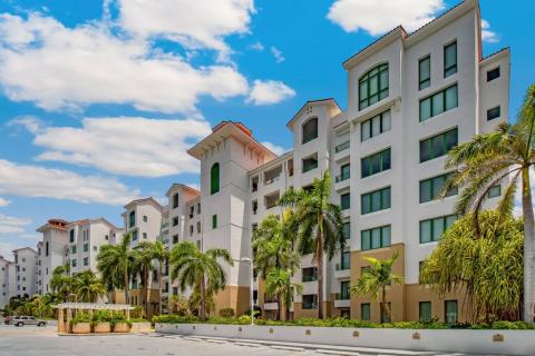 Listing picture 2