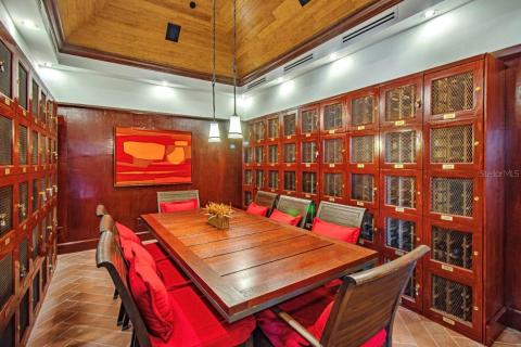 Listing picture 17