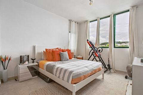 Listing picture 22