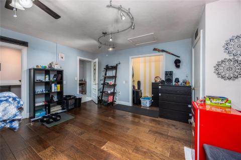 Listing picture 18