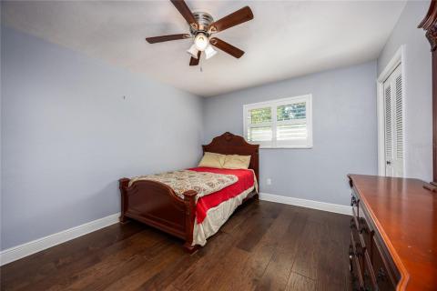 Listing picture 25