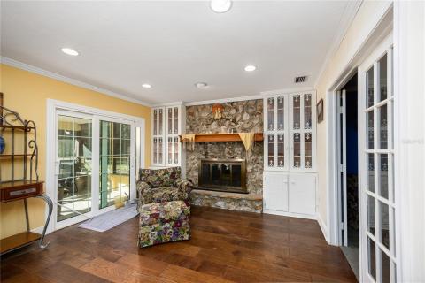 Listing picture 10