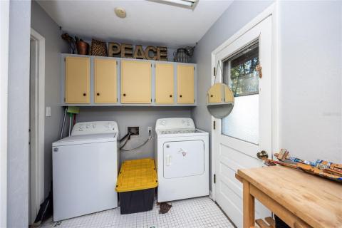 Listing picture 17