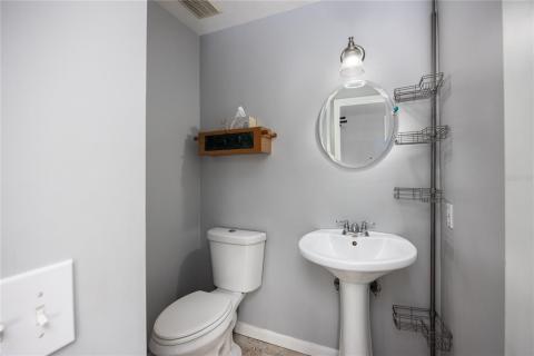 Listing picture 9