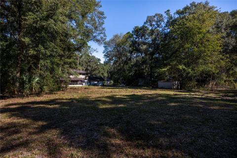 Listing picture 34