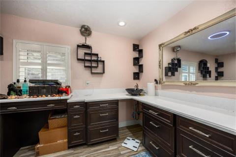 Listing picture 21